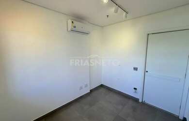 Imagem 9: Sala Comercial para alugar em Piracicaba próximo ao Clube de Campo