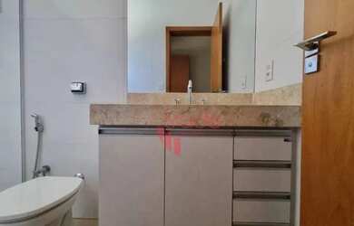 Imagem 15: Apartamento para Alugar de 03 Quartos no Bairro Jardim Califórnia em...