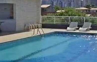 Imagem 8: Jardins de Atlântida grande liga 9 87 48 31 08 Diego9989f dlucian Meireles...