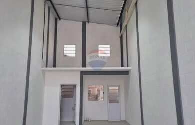 Imagem 13: Galpão à venda na Vila Aparecida em Bragança Paulista - SP