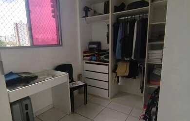 Imagem 11: Apartamento para locação no PRAIA DE PIEDADE CONDOMÍNIO CLUBE , PIEDADE...