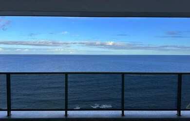 Imagem 4: Imóvel para venda tem 210 metros quadrados com 4 quartos em Barra - Salvador...