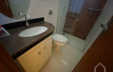 Imagem 13: Oportunidade casa baixa na parte alta do bairro São Pedro ( não é casa geminada