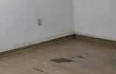 Imagem 8: Galpão para alugar, 390 m² por R$ 16.230/mês - Imirim - São Paulo/SP