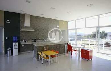 Imagem 14: Casa térrea á venda com 3 suites - Jardim Primavera -Gran Ville São...