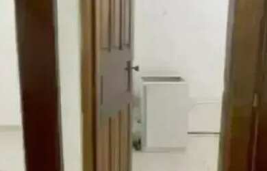 Imagem 4: Venda - Apartamento na Jatiúca - Térreo - 2/4