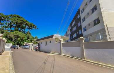 Imagem 2: Vendas Garden Almirante Tamandaré PR