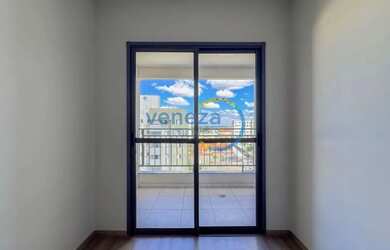 Imagem 5: Apartamento com 2 quartos para alugar por R$ 2200.00, 64.00 m2 - VALE...