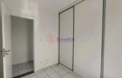 Imagem 16: Apartamento para LOCAÇÃO no condomínio VENEZA, localizado no bairro...