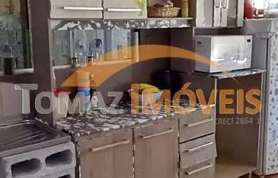 Imagem 10: Casa à venda em Imbituba, à poucos minutos da praia, litoral de Santa...