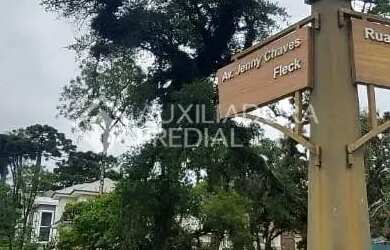 Imagem 14: Terreno em Condomínio Altos Pinheiros - Canela