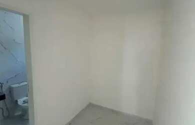 Imagem 4: Imóvel para venda possui 100 metros quadrados com 3 quartos em Pajuçara...