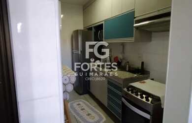 Imagem 10: Apartamento ao lado da faculdade UNIP com 02 dormitórios 01 suíte ,...