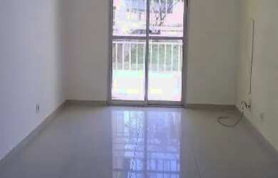 Imagem: Alugo apartamento Veredas JD tatiana