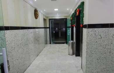 Imagem 3: Apartamento Próximo à praia, mando Link do ARBNB CHAMAR !!