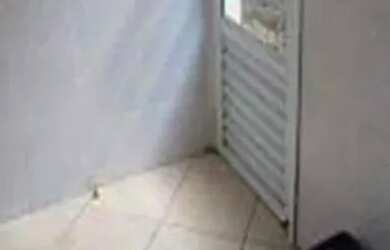 Imagem 12: Aluguel Casa 3 Dormitórios - 150 m² Alto de Pinheiros