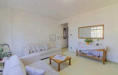 Imagem 5: Venda Apartamento 2 Dormitórios - 88 m² Pinheiros