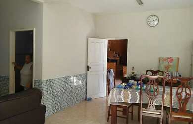 Imagem 4: Casa com 4 quartos a 100 mts da Praia de Santa Mônica - Guarapari