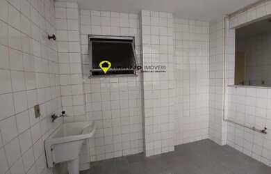 Imagem 7: Vendo apartamento Campos Elíseos ( 2 quartos) c/ elevador -Garagem R$ 250MIL-OPORTUNIDADE