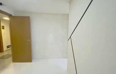 Imagem 10: Sala para alugar, 28 m² por R$ 2.235,79/mês - Horto Florestal - Salvador/BA