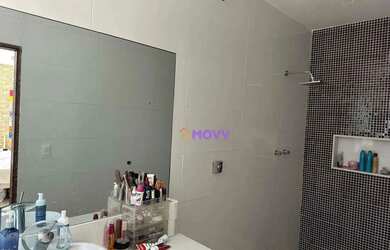 Imagem 8: Casa à venda em Condomínio, 299 m² por R$ 895.000 - Maria Paula - Niterói/RJ