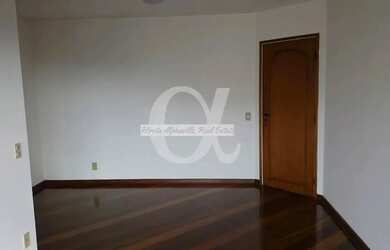 Imagem 3: Apartamento para Locação no Alpha Towers Conforto e Vista Incrível