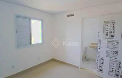 Imagem 6: Apartamento à venda no Edifício Green Park II em Salto/SP