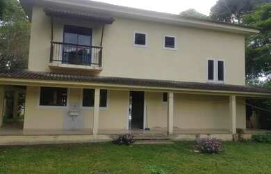 Imagem 5: Casa de Temporada em Porto de Galinhas Piscina 12 Pessoas Perto da Praia