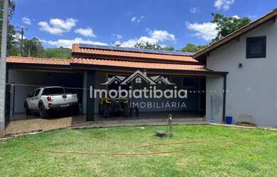 Imagem 5: Casa térrea à venda Itapetinga