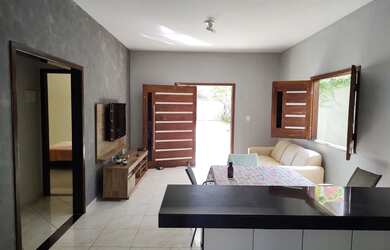 Imagem 11: CASA JAUA TEMPORADA Pacote Nalal e Réveillon disponível, preço promocional