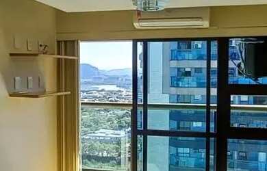 Imagem 6: Apartamento : Padrão / Residencial / Barra da Tijuca