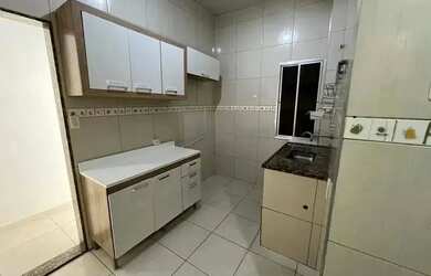 Imagem 10: Apartamento para Venda em Nova Iguaçu, Centro, 2 dormitórios, 1 banheiro,...