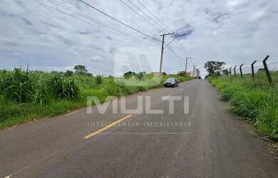 Imagem 5: Chacara - CHACARAS TUBALINA