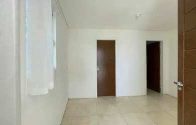 Imagem 4: Duplex para venda em Ingleses do Rio Vermelho com 3 quartos, sendo 2 suítes , 88m²