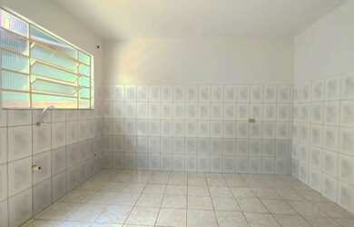 Imagem 9: Casa Residencial de 2 quartos no bairro Bairro Alto