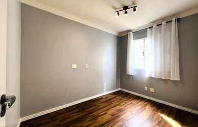 Imagem 13: Apartamento com 2 quartos para alugar por R$ 2650.00, 53.17 m2 - TINGUI...