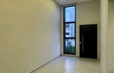 Imagem 3: Casa em Condomínio para Venda em Sorocaba, WANEL VILLE, 3 dormitórios,...