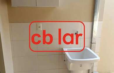 Imagem 5: CASA RESIDENCIAL em JARINU - SP, SOARES