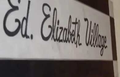 Imagem 3: Imóvel para aluguel possui 58 metros quadrados com 2 quartos em Cavalhada...