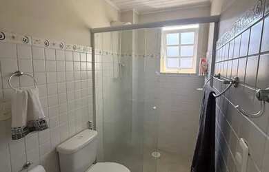 Imagem 12: Apartamento para venda possui 72 metros quadrados com 2 quartos