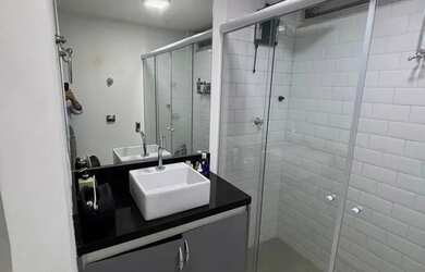 Imagem 2: ALUGUEL RÁPIDO E SEM BUROCRACIA NA VILA NOVA CONCEIÇÃO