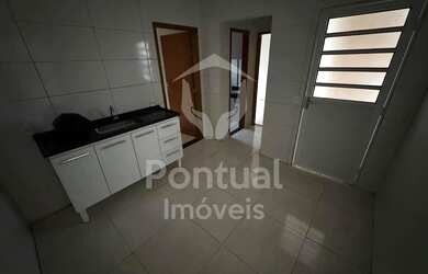 Imagem 6: Casa com 2 dormitórios para locação, Nova Uberlândia, UBERLANDIA -...