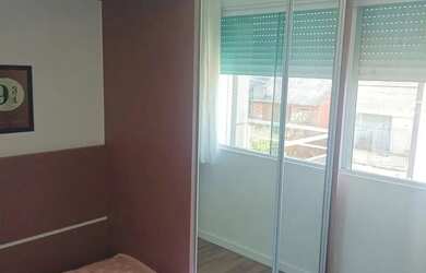 Imagem 15: Sobrado 3 quartos com suite