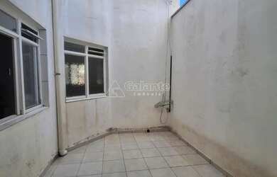 Imagem 12: Casa para venda e locação no Vila Industrial, Campinas