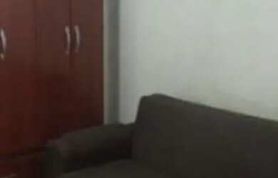 Imagem 4: LOFT NOVA FRIBURGO. Acomodam 3 pessoase1 Dormitório