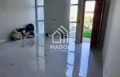 Imagem 5: Casa à Venda em Cará-cará, Ponta Grossa - PR