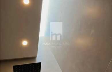 Imagem 13: Casa à venda no Condomínio Porto Marina Residência