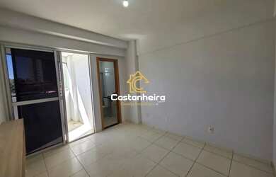 Imagem 7: Apartamento 02 quartos sendo 01 suíte - (Mirante eu Park) 306 Sul