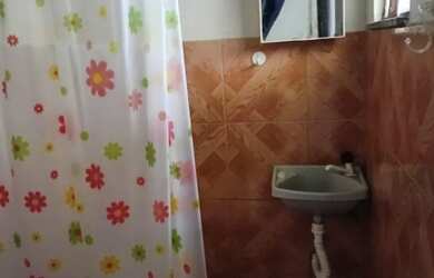 Imagem 4: Alugo kitinete mobiliada p/solteiro 600 reais