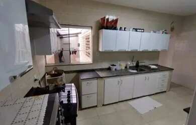 Imagem 14: Casa a venda no Cruzeiro - falar direto com o proprietário